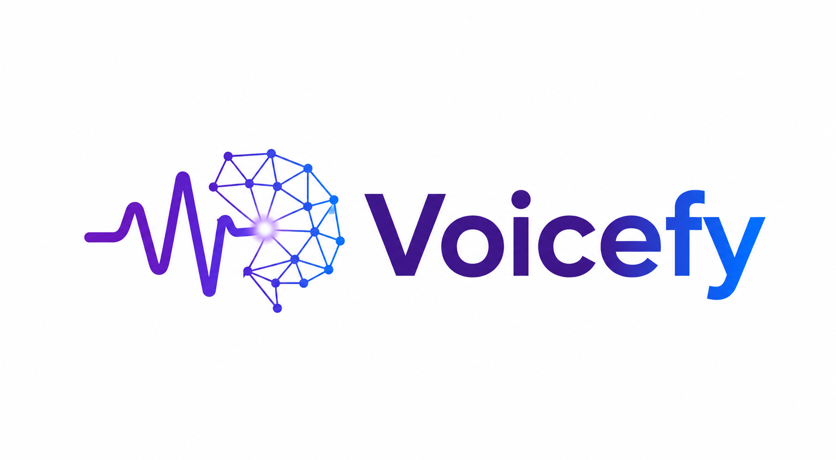 Voicefy project demo